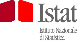 Logo ISTAT