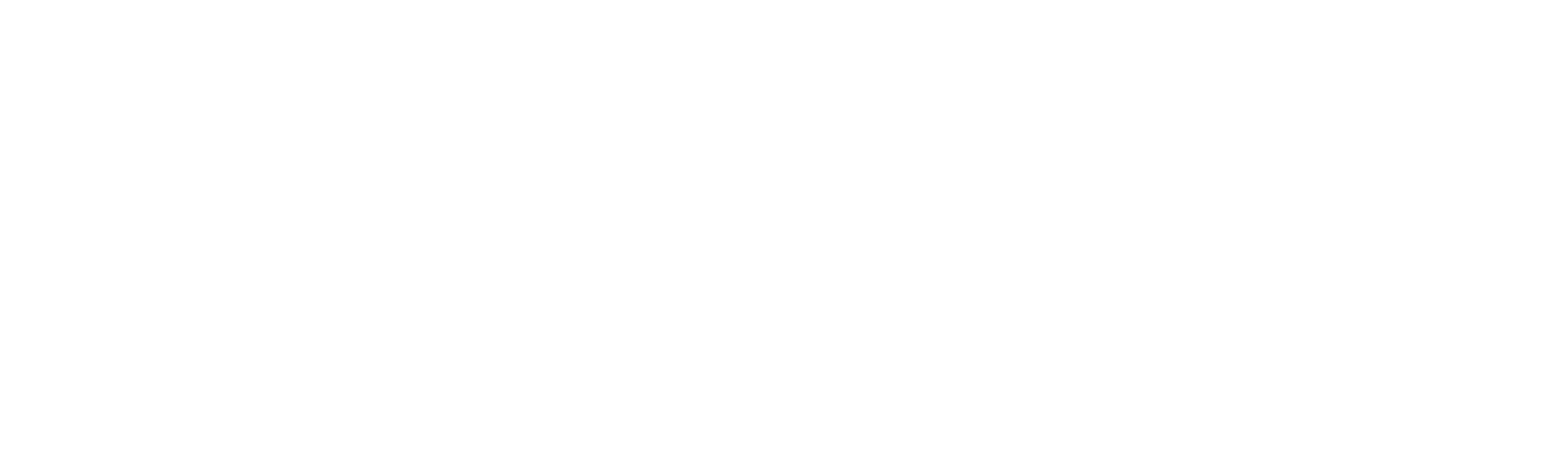 Logo Italian National Institute of Statistics