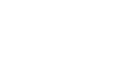 Logo CNR ISMed