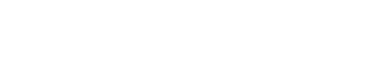 Logo ISTAT